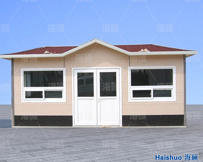 ���ɷ���