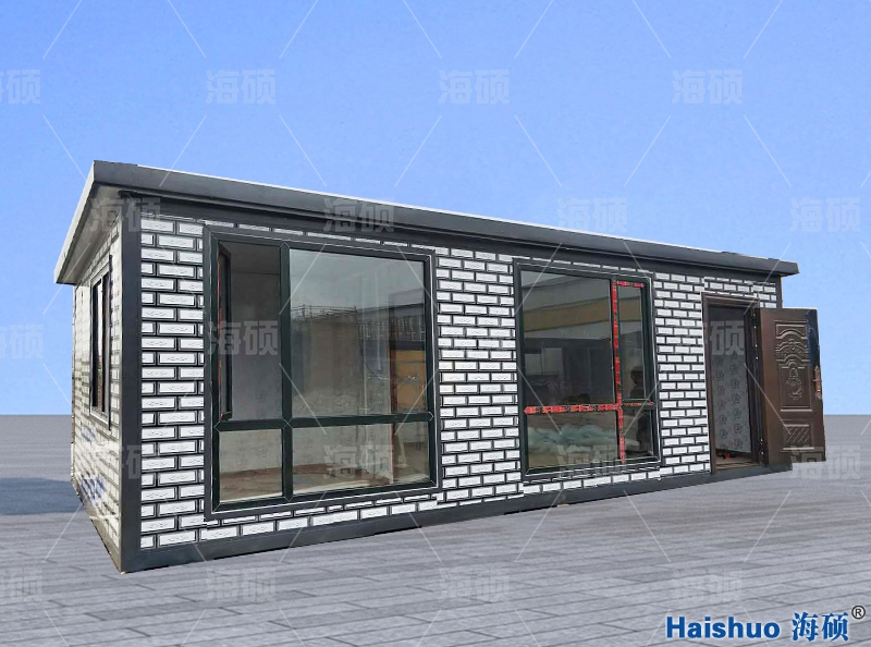 ���ɷ���