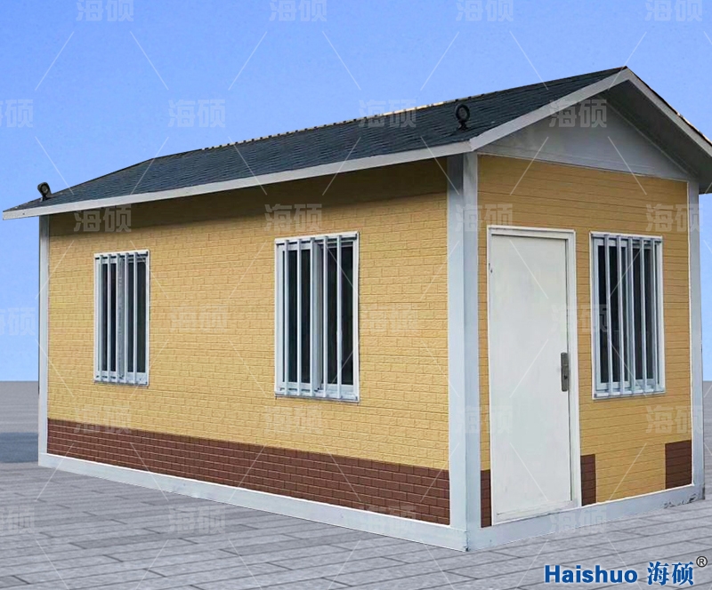 ���ɷ���