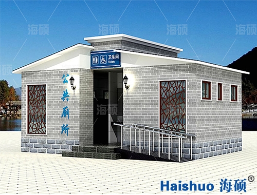 ���^�b��ʽ����