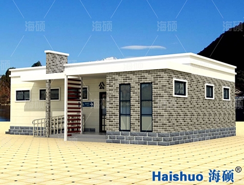 ���T�b��ʽ����