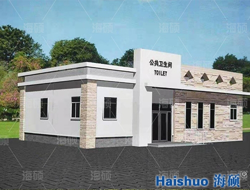 ���ͭh������