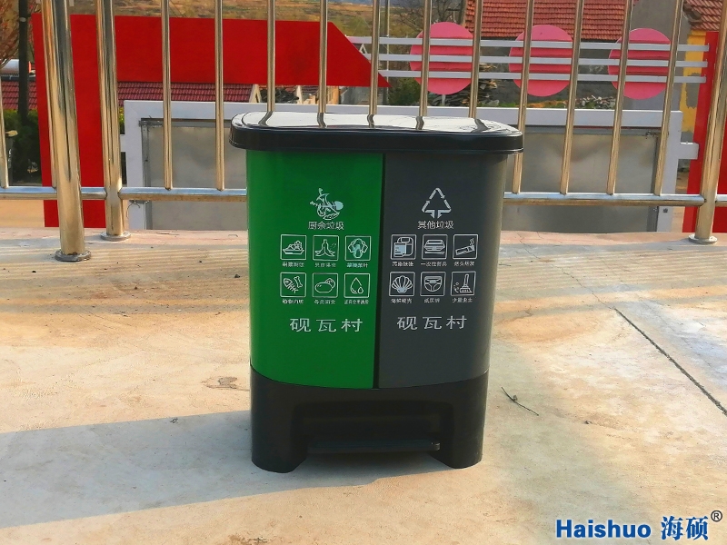 HS-JT40D�S�u�_̤�������Ͱ