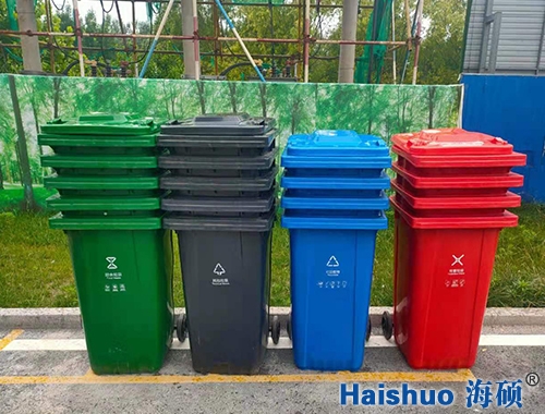 �H�����^���˘��R240L�������Ͱ