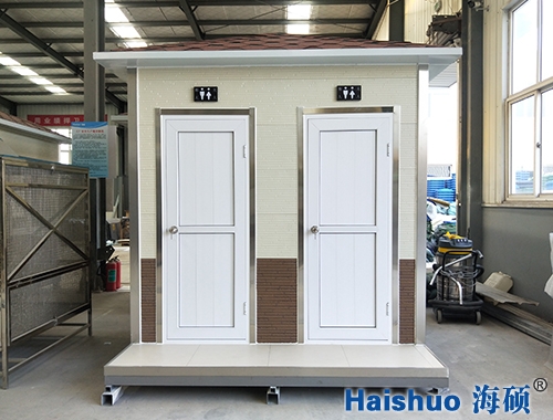 �p��λ�Ƅӹ���