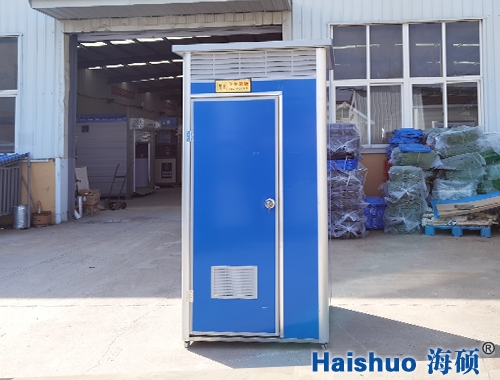 �Ƅӎ��������l���g