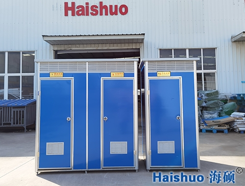 ���S�Ƅ��l���g