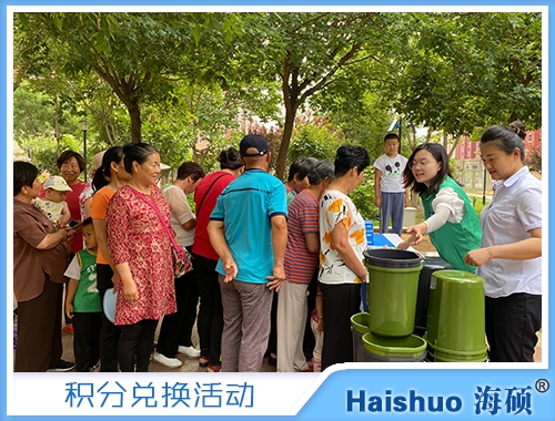 ���f�ֵ���������e�փ��Q���