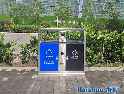 ��ꖅ^���Ƥ���Ŀ