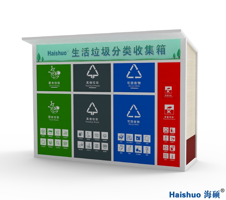 С���������(l��i)��