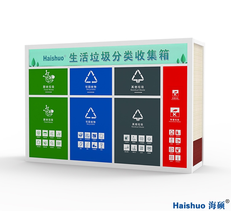 �����������(l��i)��