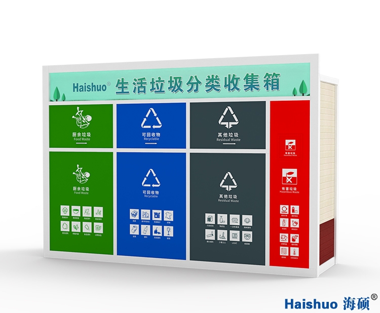 �ķ��(l��i)������