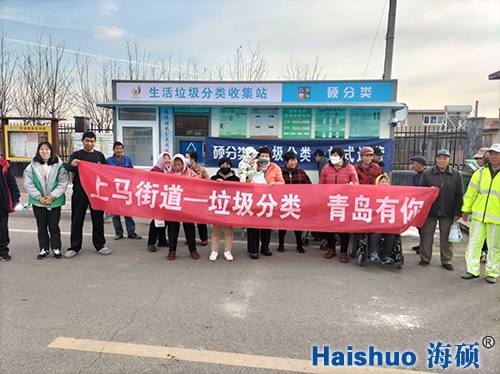 ���R�ֵ������^��������옷��