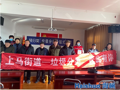 ���R�ֵ������f��^��������옷��