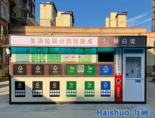 �ֵ��������Ͷ���c