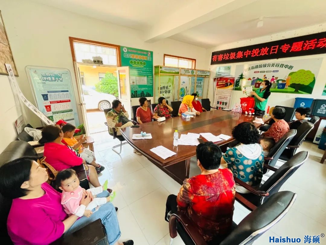 ���f�ֵ�������^|�к�����Ҫ���壬��G��������